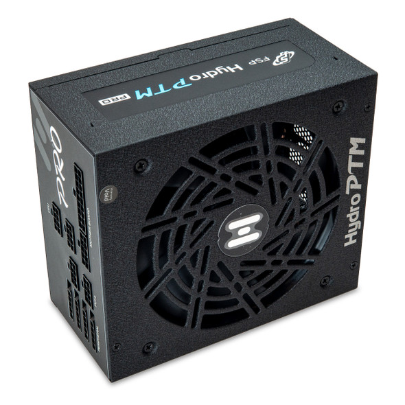 FSP PS HPT2-650M Hydro PTM PRO series Retail