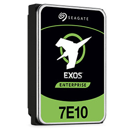 Seagate HD ST6000NM008B 6TB 3.5 SATA 6Gb s 7.2K RPM 256M 4KN SED Bare