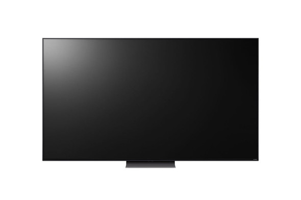 LG 65UM777H0UG hospitality TV 165.1 cm (65") 4K Ultra HD 420 cd/m² Smart TV Black 20 W