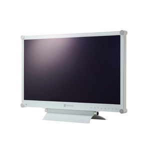AGneovo MN DR-22G 21.5 FHD 1920x1080 250nits 20000000:1 5ms Retail