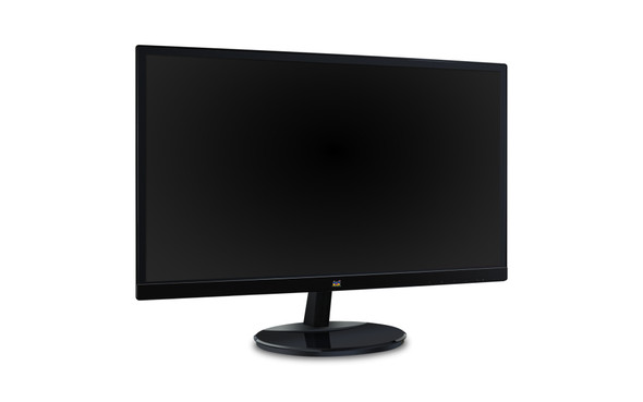 Viewsonic A Series VA2759-smh 68.6 cm (27") 1920 x 1080 pixels Full HD LED Black 48558