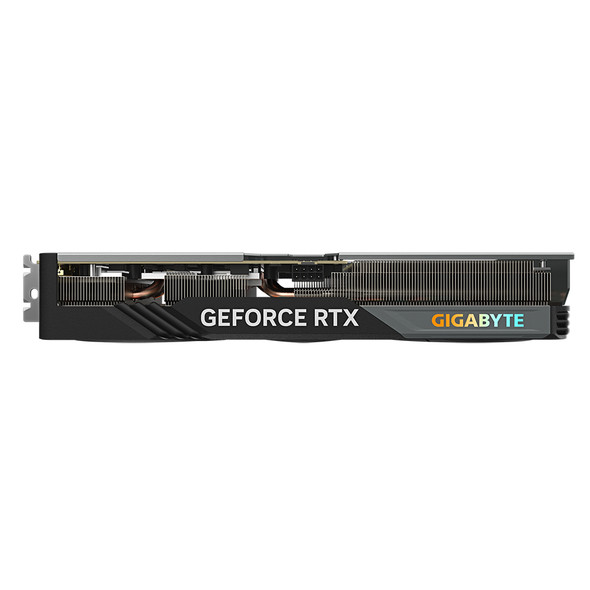 Gigabyte VCX GV-N4070GAMING OCV2-12GD GeForce RTX 4070 GAMING OCV2 12G 12GB
