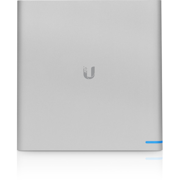 UniFi Cloud Key G2 wHDD 48652
