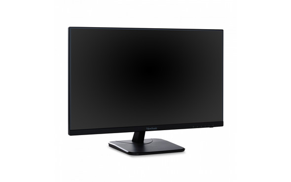 Viewsonic VA2256-mhd 54.6 cm (21.5") 1920 x 1080 pixels Full HD LED Black 48675