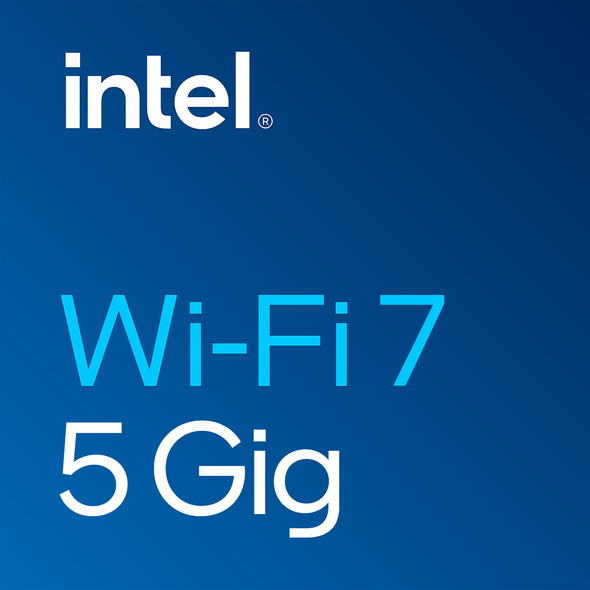 Intel NT BE200.NGWG Wi-Fi7 BE200 2230 2x2 BE+BT vPro Retail