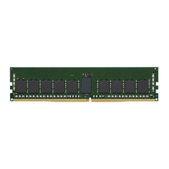 Kingston ME KTH-PL432 16G 16GB DDR4-3200MHz Reg ECC Module Retail