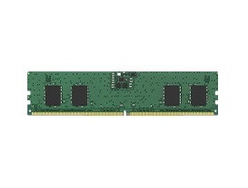 Kingston ME KVR48U40BS6K2-16 16G 4800MHz DDR5 Non-ECC CL40 DIMM K2 1Rx16
