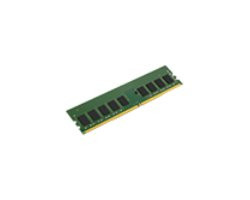 Kingston ME KSM29ES8 8HD 8GB 2933MHz DDR4 ECC CL21 DIMM 1Rx8 Hynix D Retail