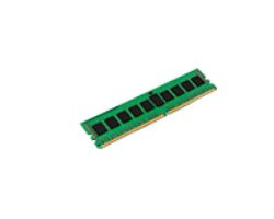 Kingston ME KSM26RS4 32MEI 32G 2666MHz DR4 ECC Reg CL19 DIMM 1Rx4 Micron E IDT