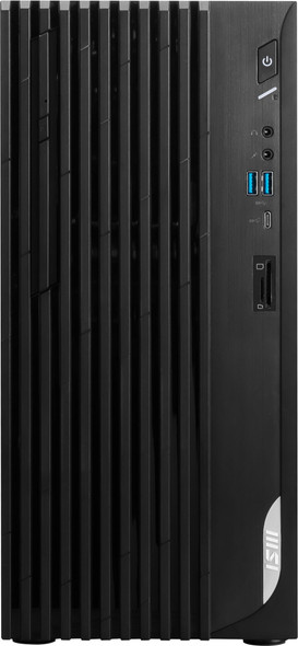 MSI SY PRO DP180 13NUC-224US Ci7-13700F 2x16GB 2TB RTX4060 W11HA Retail