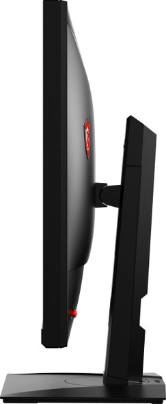 MSI MN MAG323UPF 31.5 Rapid IPS UHD 3840x2160 16:9 1ms 160Hz 2xHDMI DP Retail