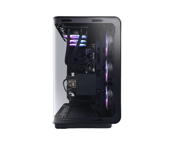 MSI SY Vision Elite RS 14NUI9-679US Ci9-14900KF 2x16G 2TB RTX4090 W11PH Retail