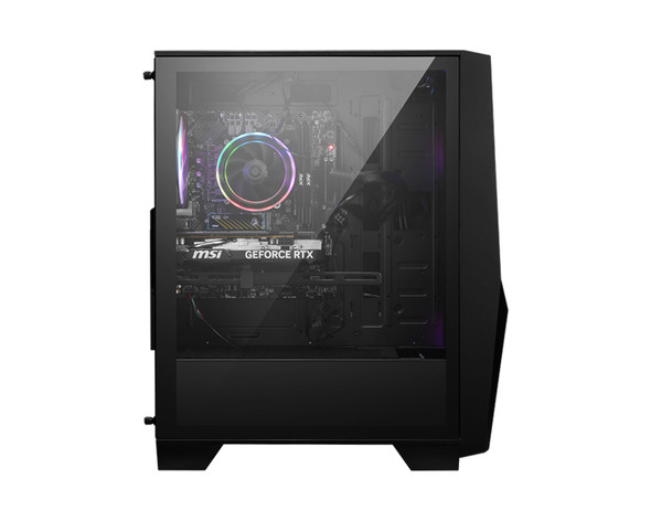 MSI SY Codex R2 B14NUD7-092US Ci7-14700F 2x16GB 2TB RTX4060 Ti W11HA Retail