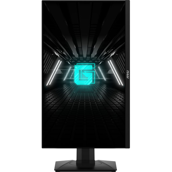 MSI MN G244PF E2 24 Rapid IPS FHD 1920x1080 16:9 1ms 180Hz 2xHDMI DP Retail