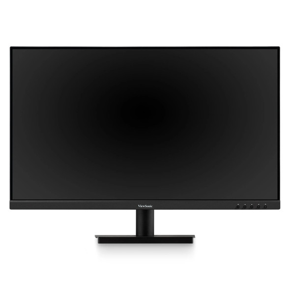 ViewSonic MN VA3209M 32 IPS 1080p 1920x1090 75Hz HDMI VGA Retail