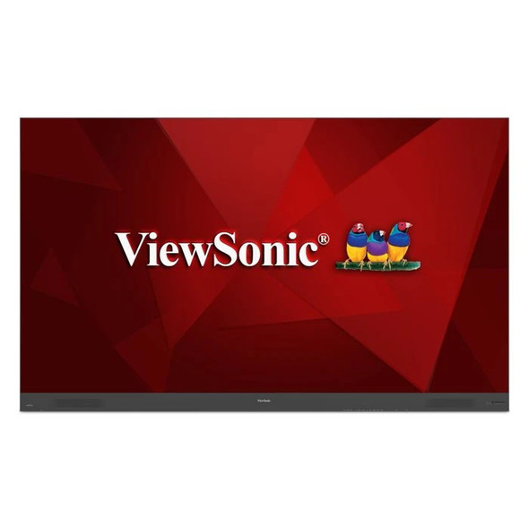ViewSonic AIO LDP163-091 163 3840x2160 MTK9669 4GB 64GB Android9.0 Retail