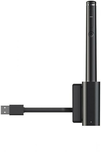 ViewSonic AC VB-PEN-004 IFP70 62-series Active Stylus Pens w Pen Holder Retail