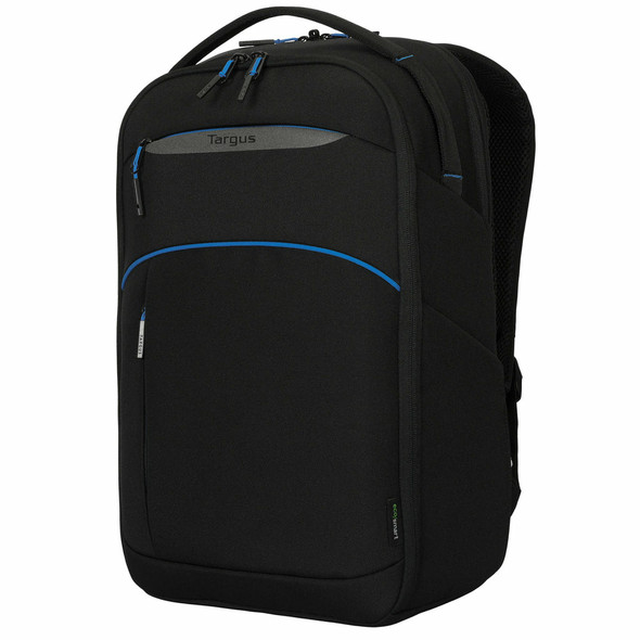 Targus TBB643GL 092636366865 Backpack 1516" Coastline