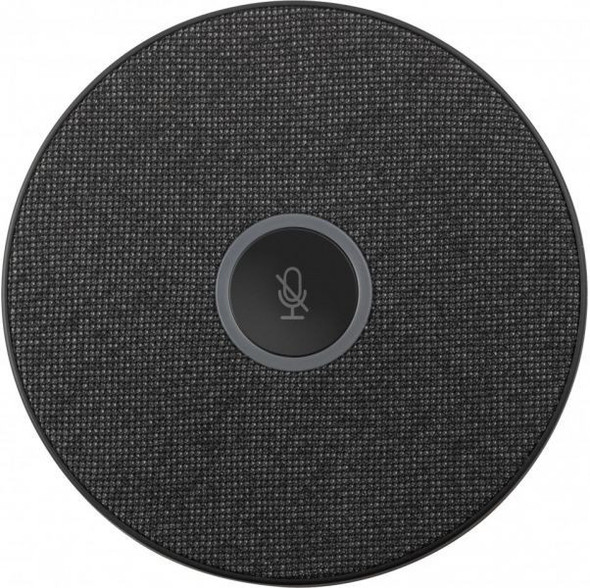 Viewsonic VB-MIC-201 766907021622 Expansion USB microphone