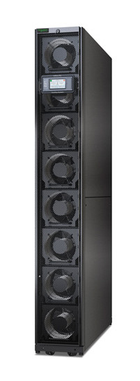 APC ACRC301H computer cooling system part/accessory