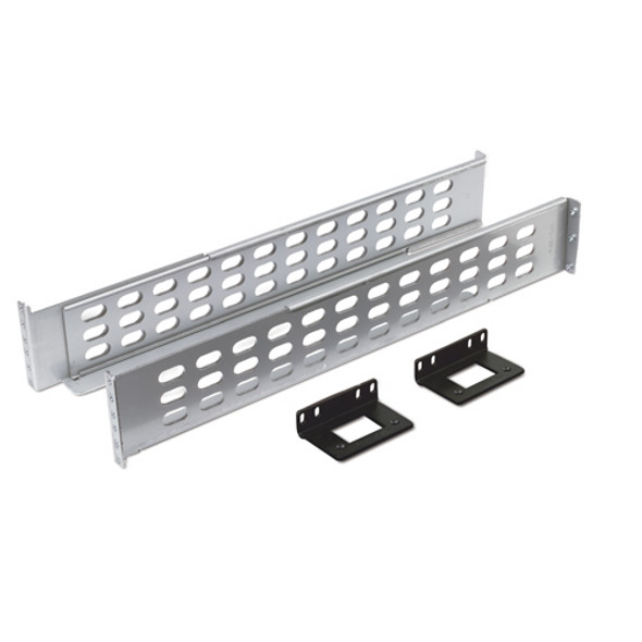 APC SURTRK rack accessory 731304205494