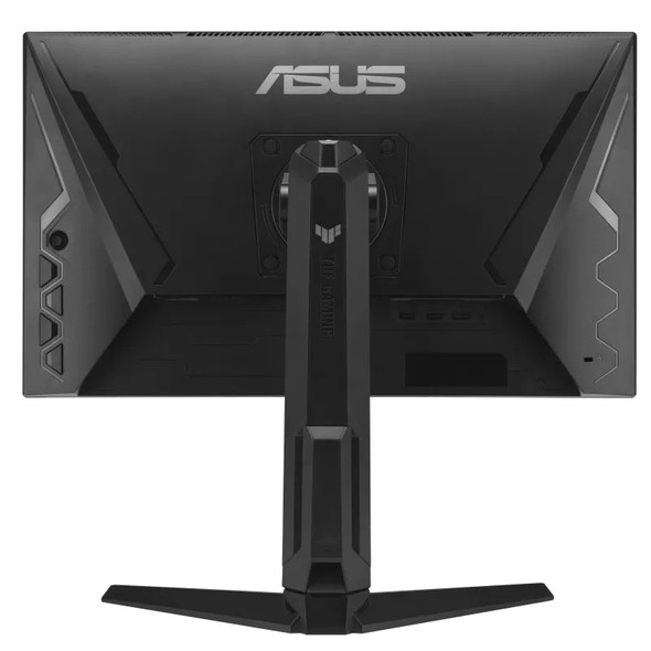 ASUS TUF Gaming VG249QL3A computer monitor 60.5 cm (23.8") 1920 x 1080 pixels Full HD LCD Black 197105262188