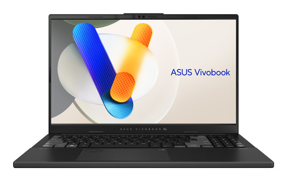 ASUS VivoBook Pro 15 OLED N6506MV-DS71-CA laptop Intel Core Ultra 7 155H 39.6 cm (15.6") 3K 16 GB DDR5-SDRAM 1 TB SSD NVIDIA GeForce RTX 4060 Wi-Fi 6E (802.11ax) Windows 11 Home Grey 197105401891