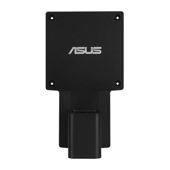 ASUS MKT02 monitor spare part 195553911474