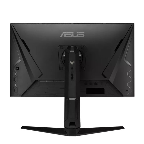 ASUS TUF Gaming VG279QL3A computer monitor 68.6 cm (27") 1920 x 1080 pixels Full HD LCD Black 197105278998