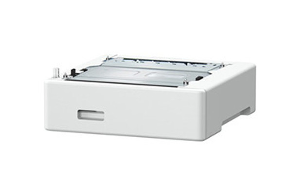 Canon PF-K1 Paper tray 640 sheets