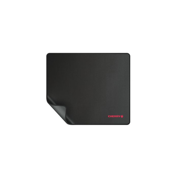 CHERRY MP 1000 Gaming mouse pad Black 4025112097843