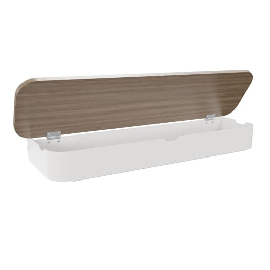 Chief SCSSW TV mount accessory 841872176925