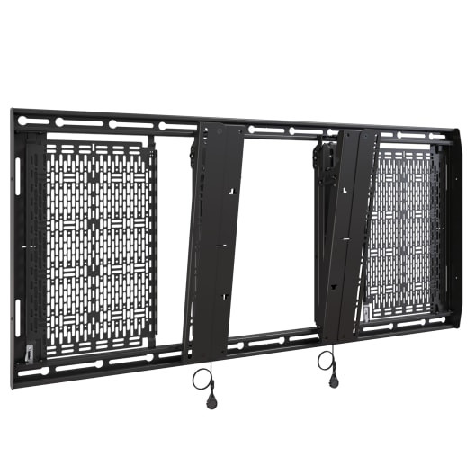 Chief AS3LD TV mount 2.18 m (86") Black 841872177564