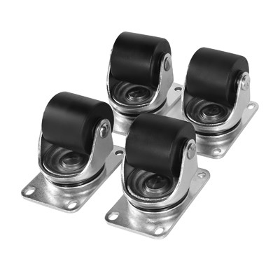 CyberPower CRA60002 rack accessory Castor wheels 649532617289