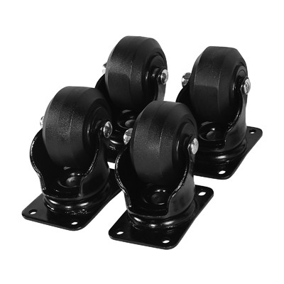 CyberPower CRA60003 rack accessory Castor wheels 649532617296