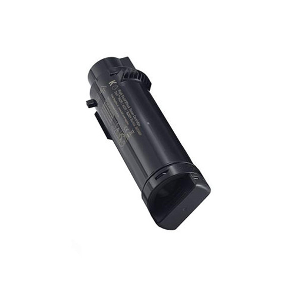 DELL 593-BBOS toner cartridge 1 pc(s) Original Black 884116186328