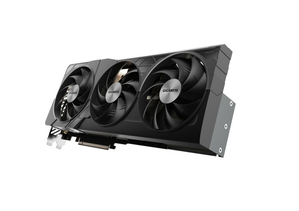 Gigabyte GeForce RTX 4080 SUPER WINDFORCE V2 16G NVIDIA 16 GB GDDR6X 889523041697