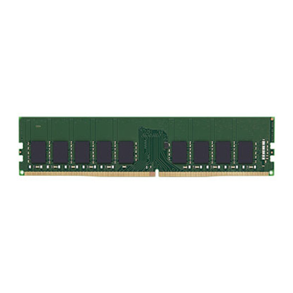 Kingston Technology KTD-PE426E/32G memory module 32 GB 1 x 32 GB DDR4 2666 MHz ECC 740617315578