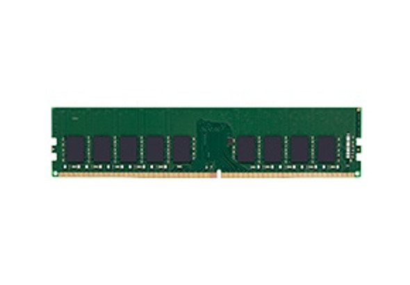 Kingston Technology KTH-PL426E/32G memory module 32 GB 1 x 32 GB DDR4 2666 MHz ECC 740617325461