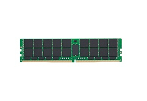 Kingston Technology KCS-UC432LQ/128G memory module 128 GB 1 x 128 GB DDR4 3200 MHz ECC 740617325508