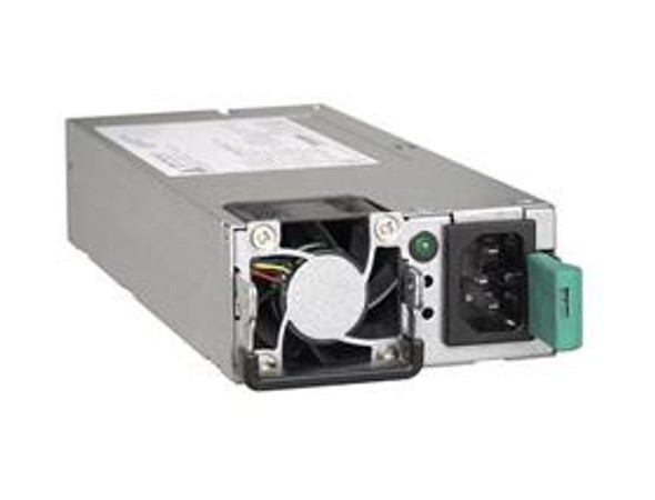 NETGEAR APS1000W power supply unit 1000 W Silver 606449085921