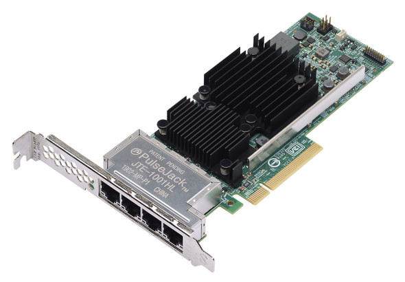 Lenovo 4XC7A08245 network card Internal Ethernet 10000 Mbit/s 889488497355