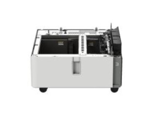 Lexmark 20L8803 printer/scanner spare part Tray 734646753760