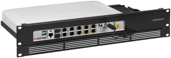 Rackmount.IT RM-PA-T8 rack accessory Mounting kit 8718868918123