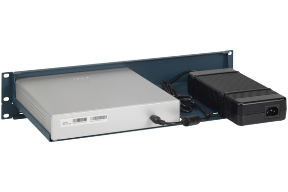 Rackmount.IT RM-CI-T18 rack accessory Firewall rack mount 8719325337136