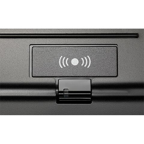 Sharp UN552 LED 805736072211