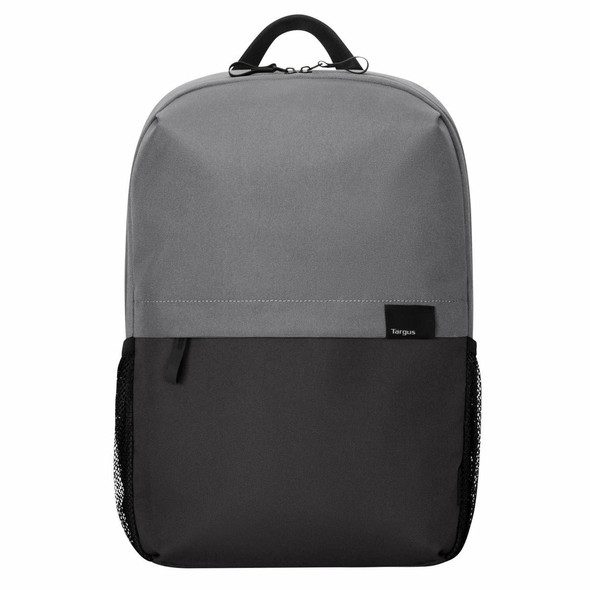 Targus TBB636WM laptop case 40.6 cm (16") Backpack Grey 092636366421