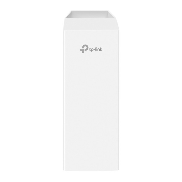 TP-Link Wireless Bridge 5 GH 867 Mbps Long-Range Indoor/Outdoor Access Point 840030709159