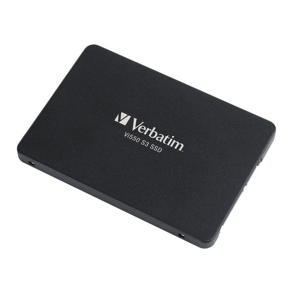 Verbatim Vi550 S3 SSD 1TB 023942493532