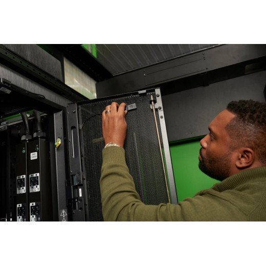 APC APDU1335T UPS accessory